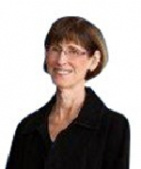 Dr. Judith U Hibbard, MD