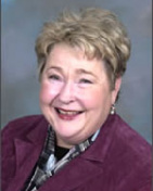 Dr. Susan E Denson, MD