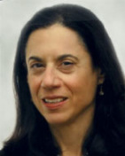 Dr. Susan Randel Denny, MD