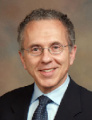 Trent G. Orfanos, MD