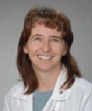Dr. Susan K. Diethelm, MD