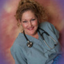Dr. Susan Miller Dimick, MD