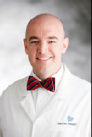 Dr. Trent H. Smith, MD