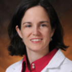 Dr. Susan M Domchek, MD