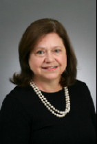 Dr. Judith Waldman, DO