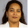 Dr. Susan S Grandhi, MD