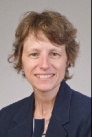 Dr. Susan Graham, MD