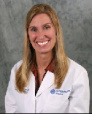Dr. Trina C Martin, MD