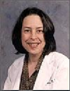 Dr. Judith E Weisfuse, MD