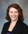 Dr. Susan B Greger, MD