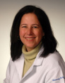 Dr. Susan A Gregory, MD
