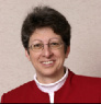 Dr. Judith A Westman, MD