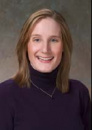 Dr. Susanne S Griffin, MD