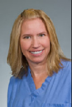 Judith A Wright, MD