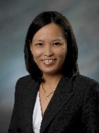 Dr. Trinh Bang Meyer, MD