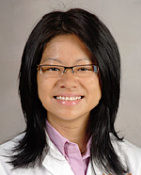 Dr. Trinh Nguyen, DO