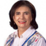 Dr. Judith B. Zacher, MD