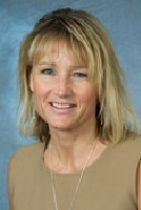 Suzanne M Skoog, MD