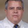 Dr. John V. Marymont, MD