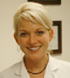 Dr. Jodee Marie Anderson, MD