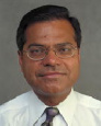 Dr. Kanu K Panchal, MD