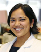 Kanupriya Kumar, MD