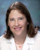 Dr. Jodi Rochelle Rennert-Ariev, MD