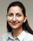 Dr. Kanwaldeep K Rasila, MD