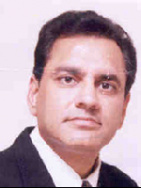 Dr. Kanwal K Nayyar, MD