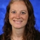 Dr. Jodi Brady-Olympia, MD