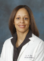 Dr. Karen E Kea, MD