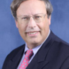 John C. Baumann, MD
