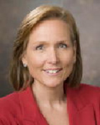 Dr. Karen A Santucci, MD