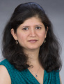 Dr. Teena T Bhatla, MD