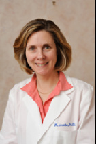 Dr. Karen Dietrich Scanlan, MD