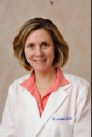 Dr. Karen Dietrich Scanlan, MD