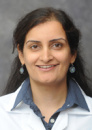 Dr. Teena T Chopra, MD