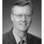 Dr. John D Beatty, MD