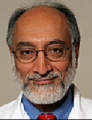 Dr. Teepu Siddique, MD