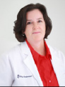 Dr. Karen J Scheer, MD
