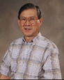 Dr. Teh Ho, MD