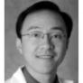 Dr. Teh Shan Liang, MD