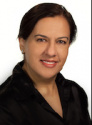 Dr. Tehmina T Kanwal, MD