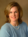 Dr. Karen Lee Schogel, MD
