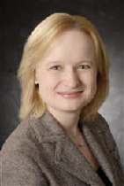 Dr. Karla Susan Rosenman, MD