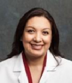 Dr. Karla Yolanda Sanchez, MD