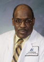 Dr. Terry Scott Baul, MD
