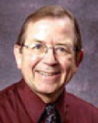 John Michael Hatlelid, MD