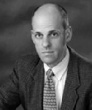 Dr. John Alden Hatheway, MD