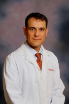 Dr. Abraham A Panossian, MD